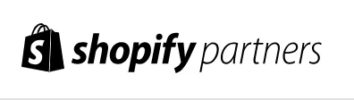 Partener Oficial Shopify Expert România - Agentie Creare Magazin Online